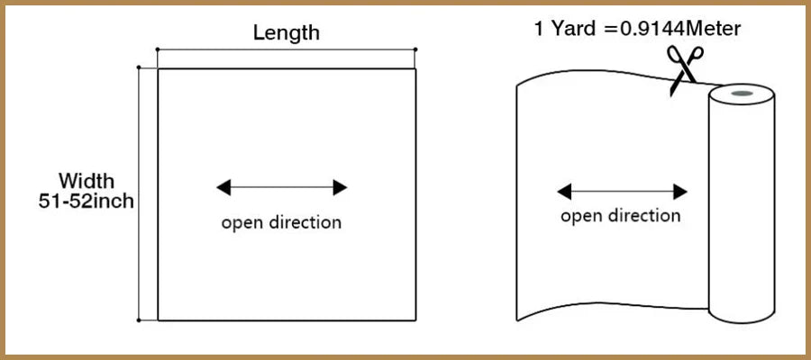 Stunning display of Kalume high-quality lace fabric in vibrant colour, tailored for exquisite party and wedding dresses.