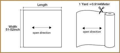 Stunning display of Kalume high-quality lace fabric in vibrant colour, tailored for exquisite party and wedding dresses.