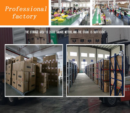 Elegant Liyke slippers with a super high heel, combining transparency and sophistication for the modern woman.