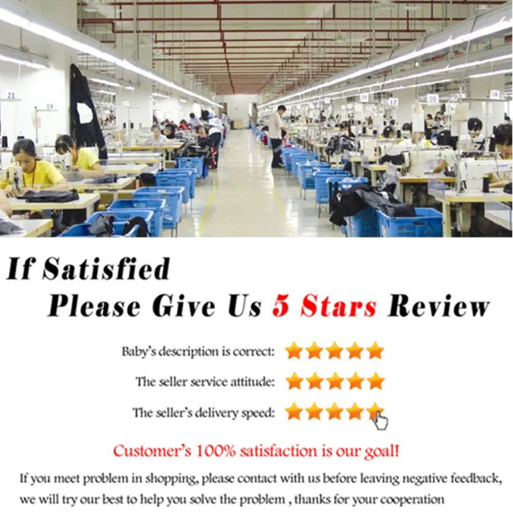 Sophisticated men's utility t-shirt set, showcasing a blend of style and functionality perfect for any casual summer outing.