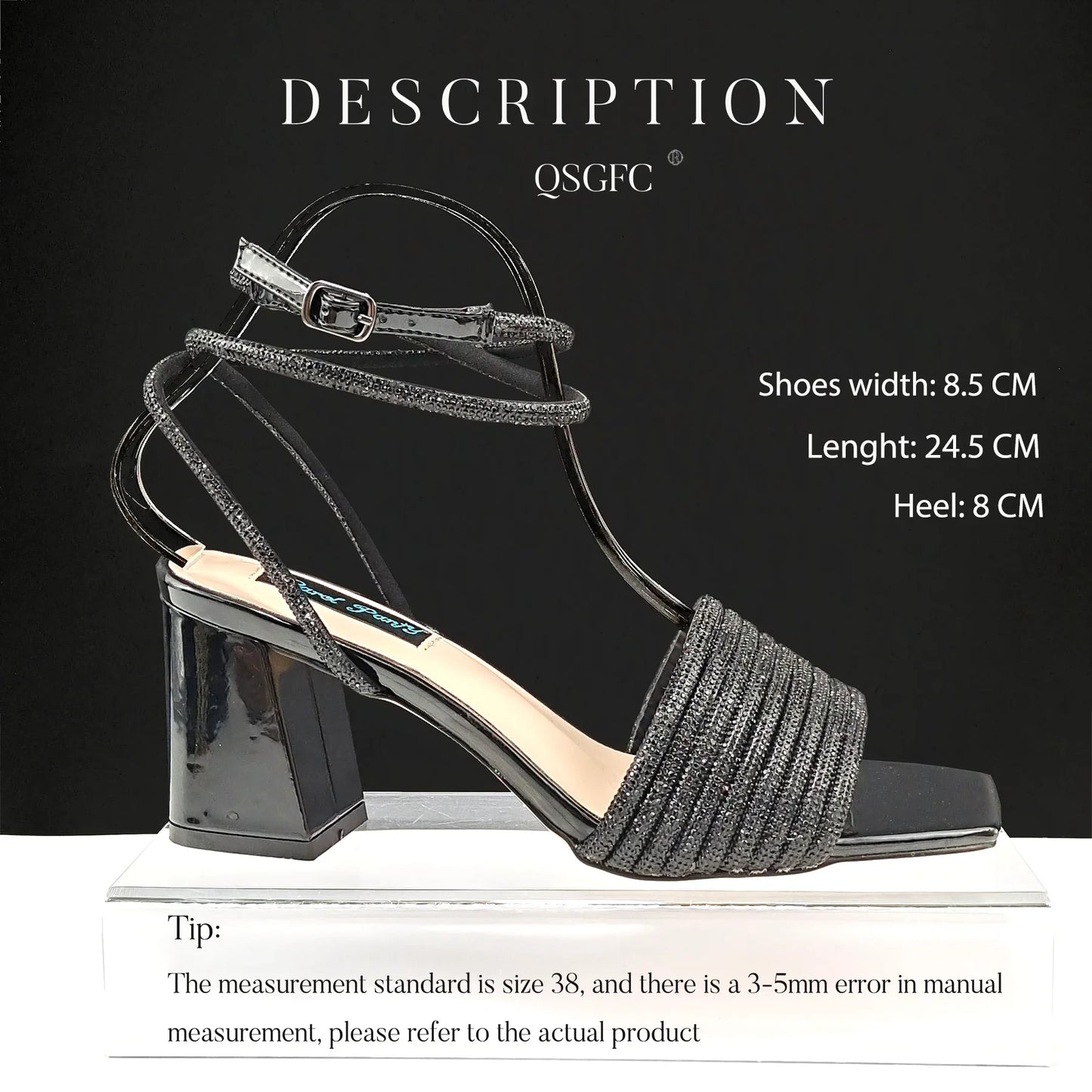 Stylish olive green high heel pumps with lace-up closure, designed for comfort and elegance for women.