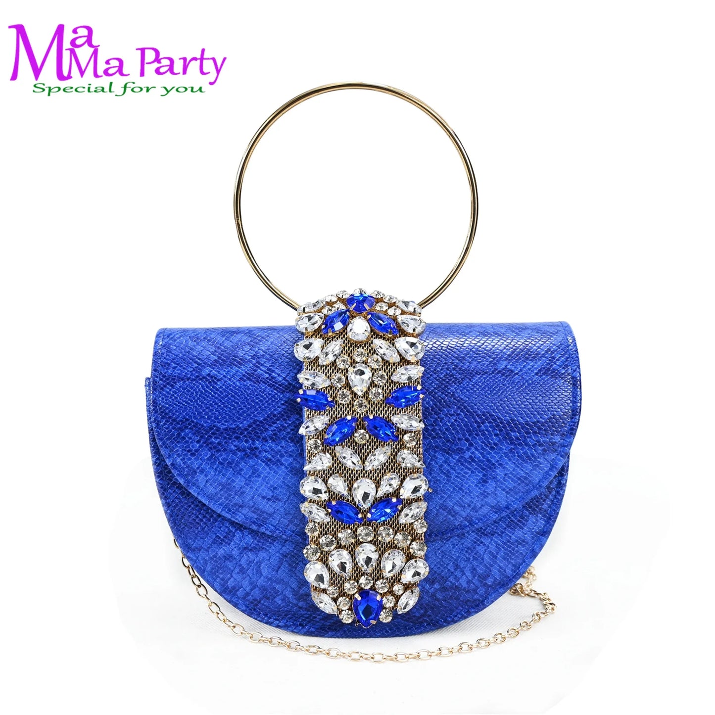 Detailed view of the luxurious PVC insole of the mid heel pumps showcasing comfort and style, designed for women who value elegance.