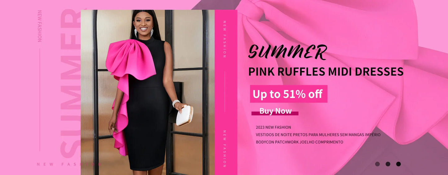 Luxury black high neck bodycon dress adorned with lace patchwork, an exquisite choice for evening events and special occasions.