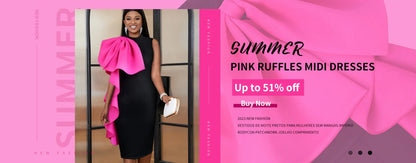 Luxury black high neck bodycon dress adorned with lace patchwork, an exquisite choice for evening events and special occasions.