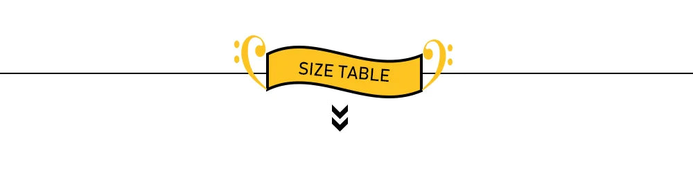 Men's high-class yellow ripped straight jeans, presenting a chic silhouette and luxurious comfort for everyday elegance.