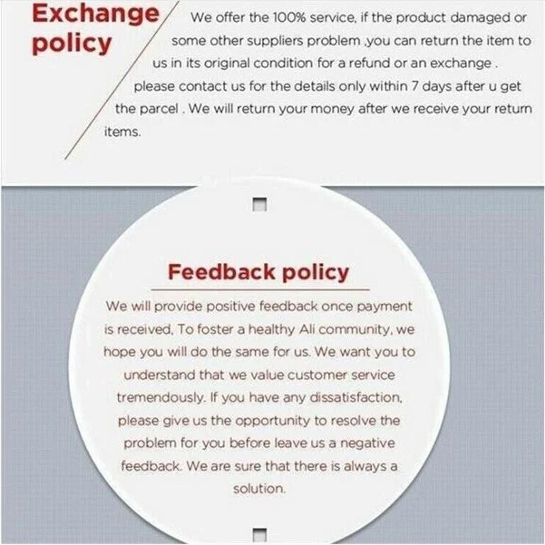 Knee-length denim dress in oversized 5XL, featuring short sleeves and pockets, embodying a perfect blend of casual style and modern elegance.