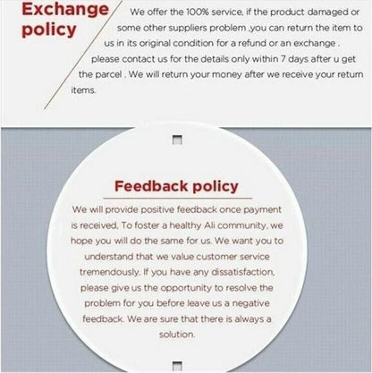 Knee-length denim dress in oversized 5XL, featuring short sleeves and pockets, embodying a perfect blend of casual style and modern elegance.