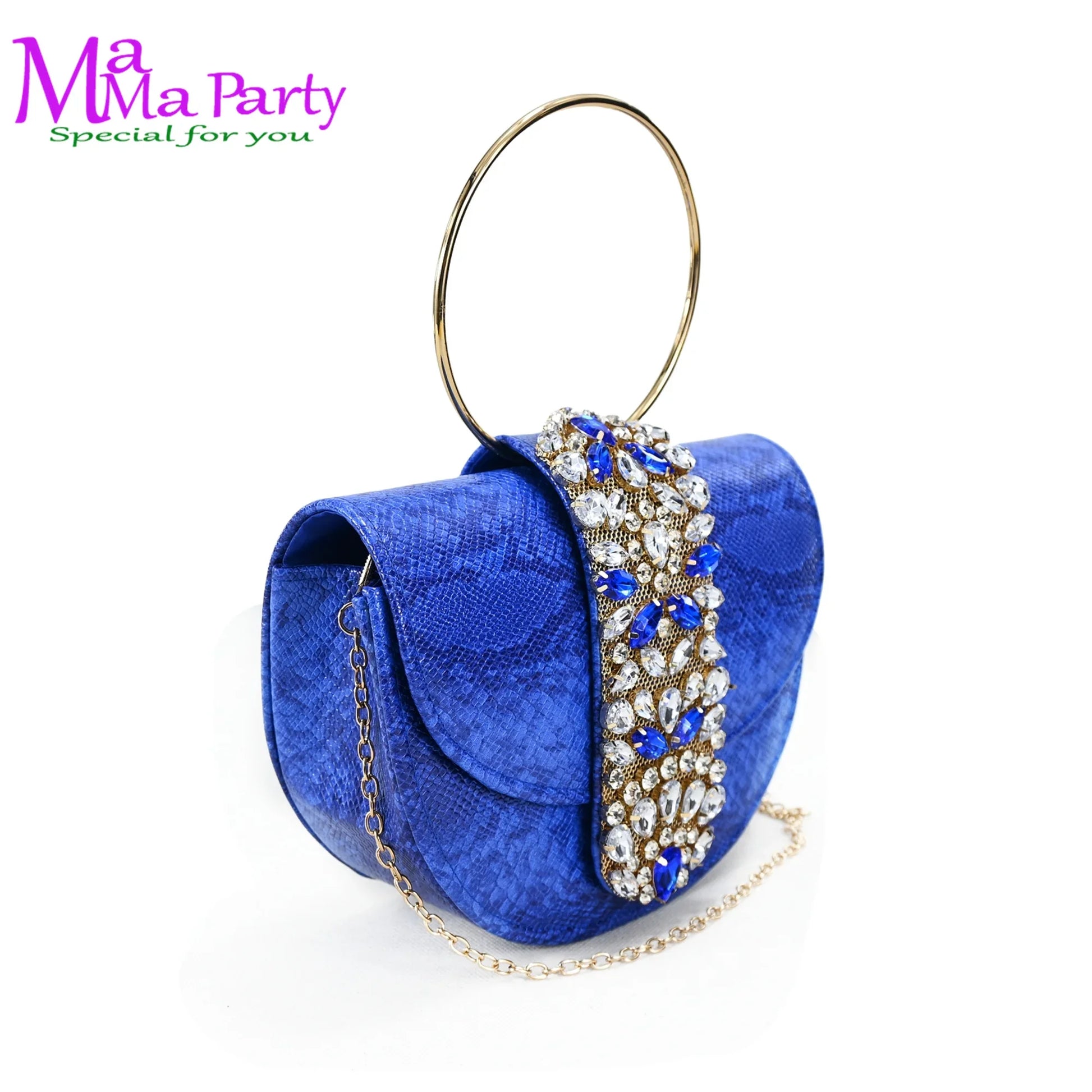 Elegant yellow peep toe pumps for women featuring rhinestone embellishments, perfect for summer weddings.