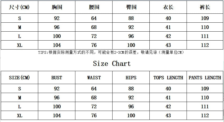 Stylishly arranged geometric print two-piece outfit for women, showcasing casual elegance with its versatile pockets in the high waist pants and a flattering o-neck design in the crop top.