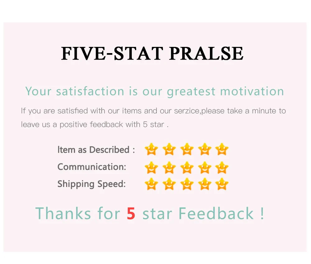 Luxurious African Milk Silk Mesh Lace Fabric with shimmering sequins, perfect for elegant Nigerian wedding dresses, showcasing a rich embroidered design.