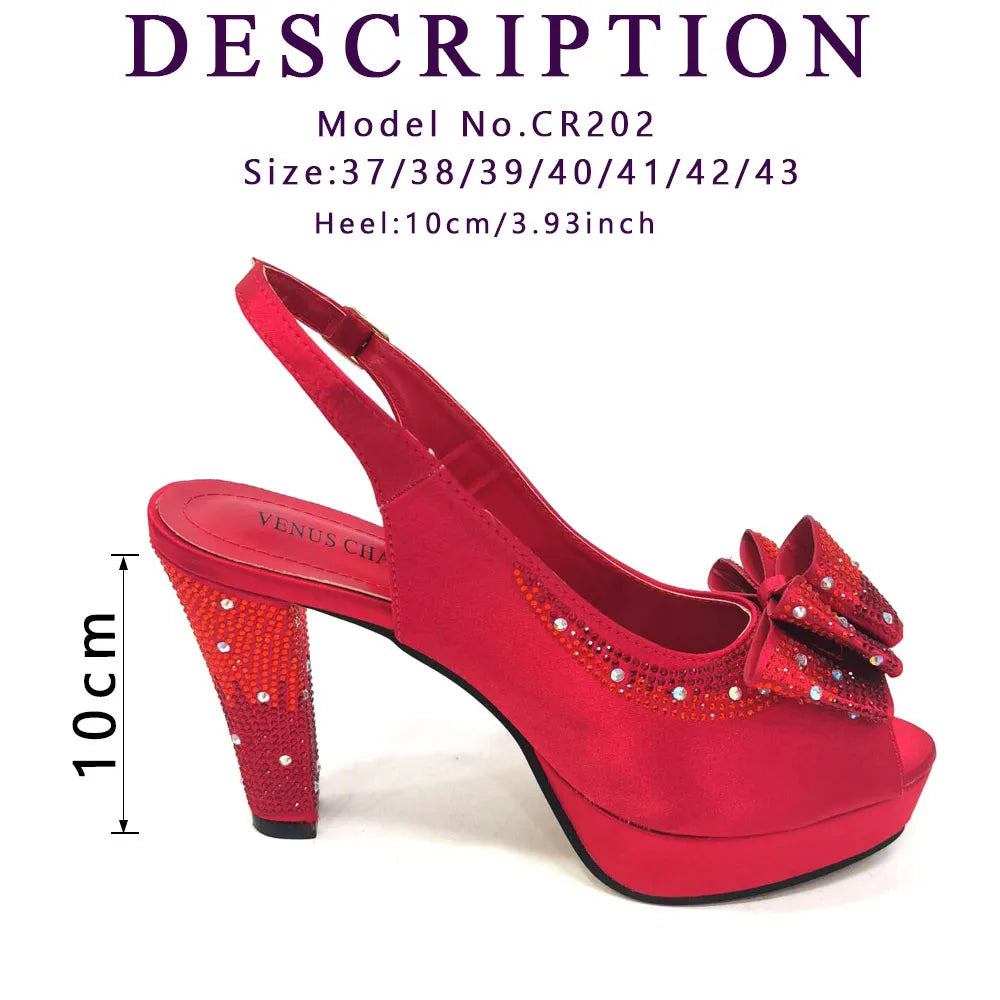 Unique and fashionable yellow slingback pumps, perfect for women looking to elevate their party attire with comfort and style.