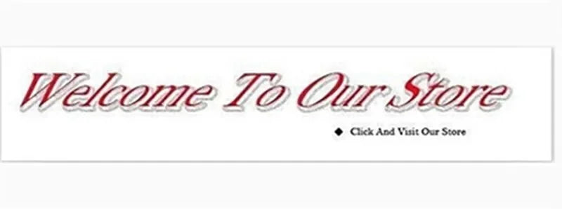 Sophisticated pair of ankle-length female denim pants designed for spring/summer, combining comfort with trendy flair for the discerning fashionista.