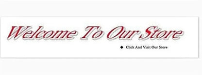 Sophisticated pair of ankle-length female denim pants designed for spring/summer, combining comfort with trendy flair for the discerning fashionista.