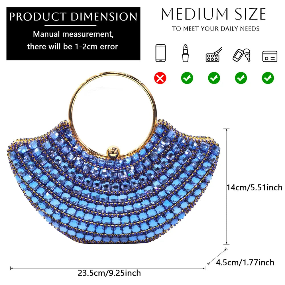 Stylish Venus Chan women's party shoes with an 8cm high spike heel, combining comfort and sophistication for upscale events.