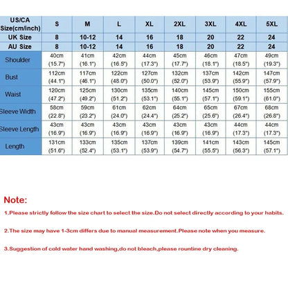 Luxurious loose fit white maxi dress for women, showcasing a sophisticated v-neck and flowing ankle-length style, ideal for a chic daytime or evening look.