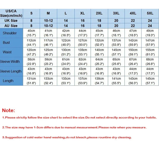 Luxurious loose fit white maxi dress for women, showcasing a sophisticated v-neck and flowing ankle-length style, ideal for a chic daytime or evening look.