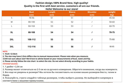 Elegant women's V-neck knitted top, featuring full sleeves and a luxurious knit fabric, ideal for casual and formal occasions, available in sizes S-3XL.