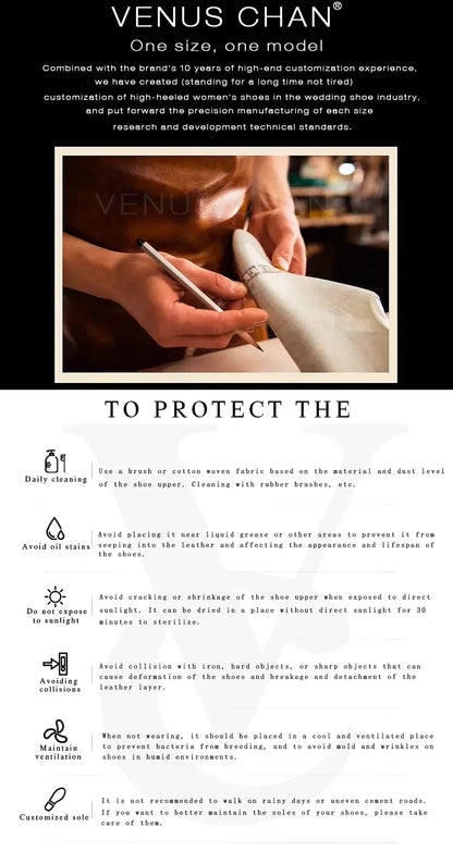 Fashionable sky blue handbag with buckle strap, complementing the luxurious heeled pumps, crafted for women who appreciate exquisite accessories.