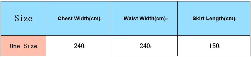 Elegant plus size women’s dress in blue featuring intricate embroidery, perfect for sophisticated occasions.