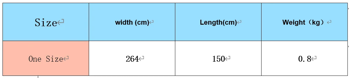 Stylish African chiffon dress set on a mannequin, showcasing the bubu style and rhinestone accents perfect for upscale occasions.