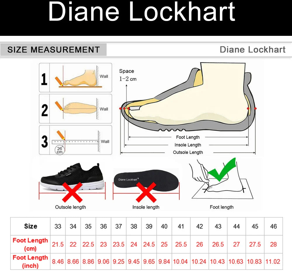 Elegant luxury women's high heel sandal featuring chic bow design and rivets, perfect for stylish summer occasions.