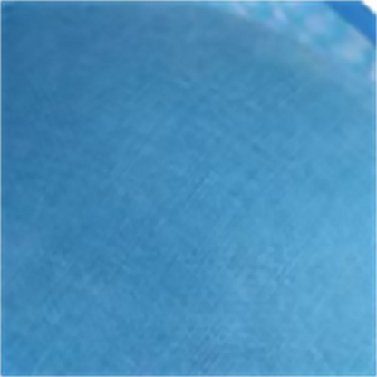 Luxurious women's fascinator hat crafted for weddings, showcasing an elegant royal Ascot pillbox design with a subtle mesh overlay for added sophistication.