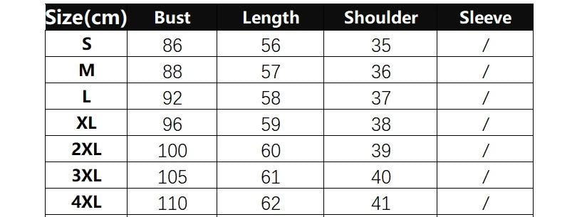 Elegant women's oversized polka dot blouse featuring a stylish bandage bow, perfect for casual summer wear.