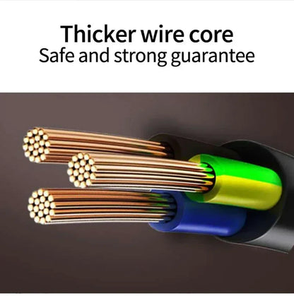 Portable Electric Cooker for Trucks featuring modern aesthetics and advanced technology, perfect for gourmet rice and meal preparation on the go.