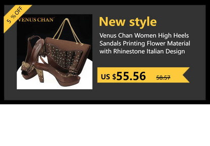 Luxurious champagne colour matching bag set with a metal handle and long chain strap, designed for fashionable women.