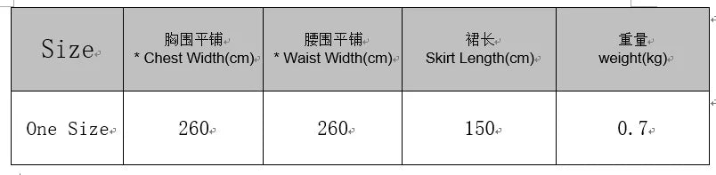 Exquisite luxurious customized African maxi dress for women featuring intricate dashiki patterns and long sleeves, crafted from high-quality polyester.