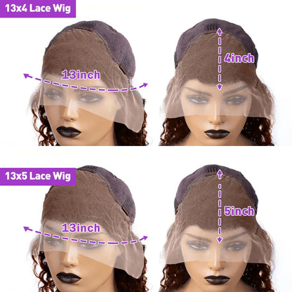 Close-up of the silky straight texture of the 250 density Brazilian short bob wig, highlighting the premium Remy hair quality for a lavish appearance.