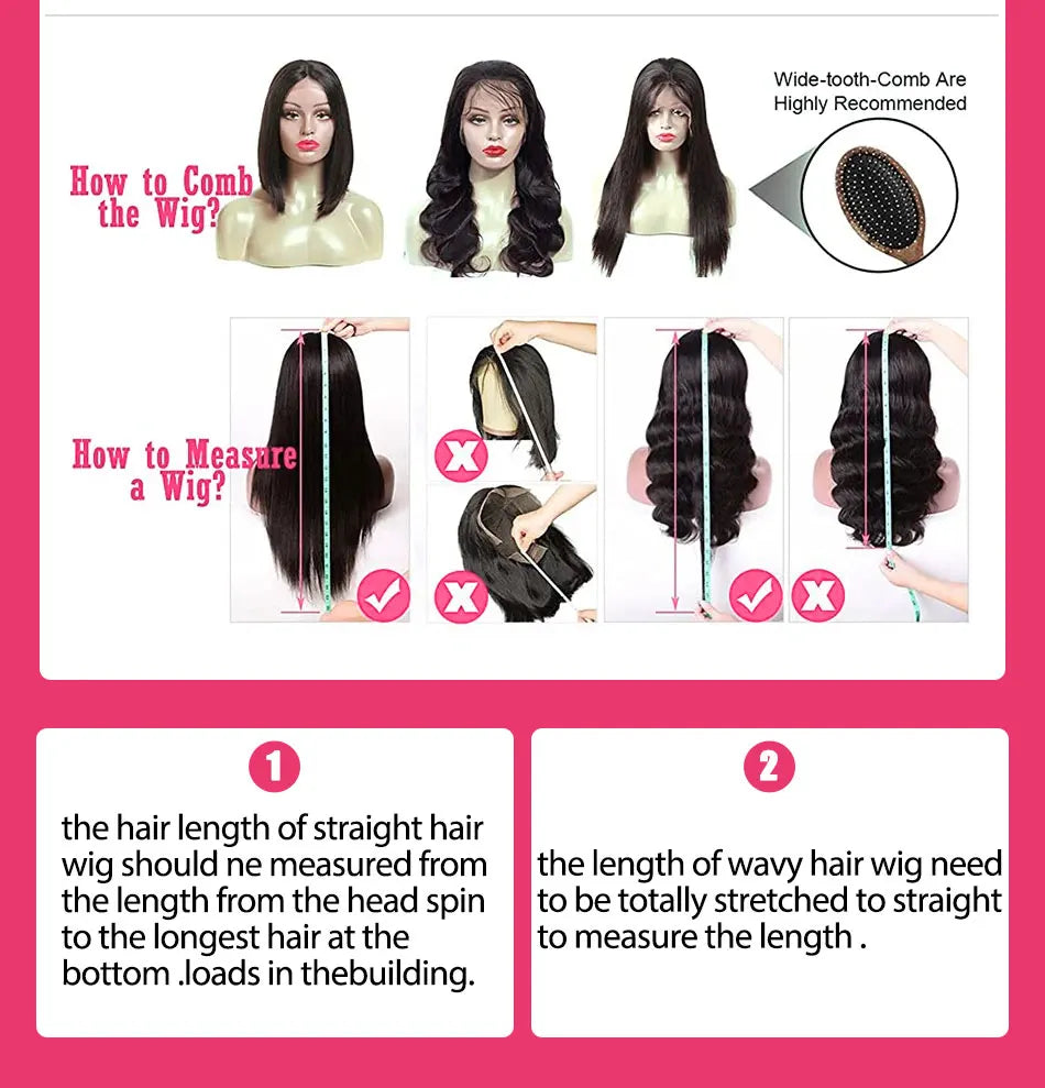 Portrait of a woman wearing Ubest long red 99J lace front wig, featuring a body wave texture that exudes elegance and glamour for any occasion.