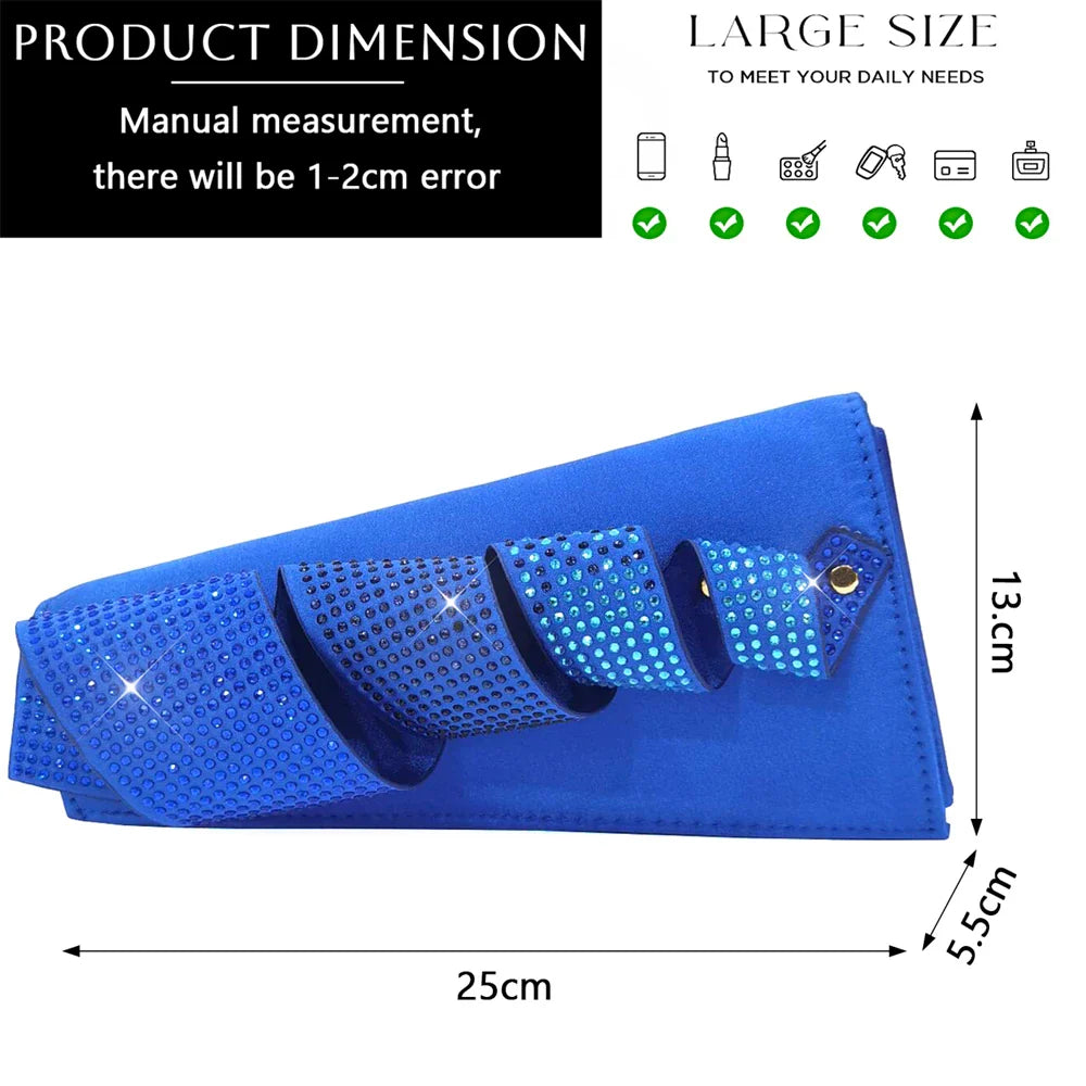 Close-up detail of Venus Chan peach rhinestone high heels showcasing intricate butterfly-knot design, ideal for women's refined summer outfit.