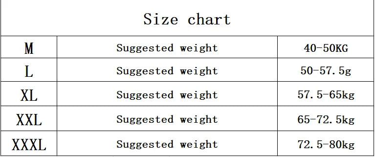 Sleek silhouette of the High-End Women's Autumn Winter Sports Set, emphasizing the skinny fit of the wide leg pants and chic styling for a fashionable look.