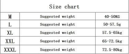 Sleek silhouette of the High-End Women's Autumn Winter Sports Set, emphasizing the skinny fit of the wide leg pants and chic styling for a fashionable look.