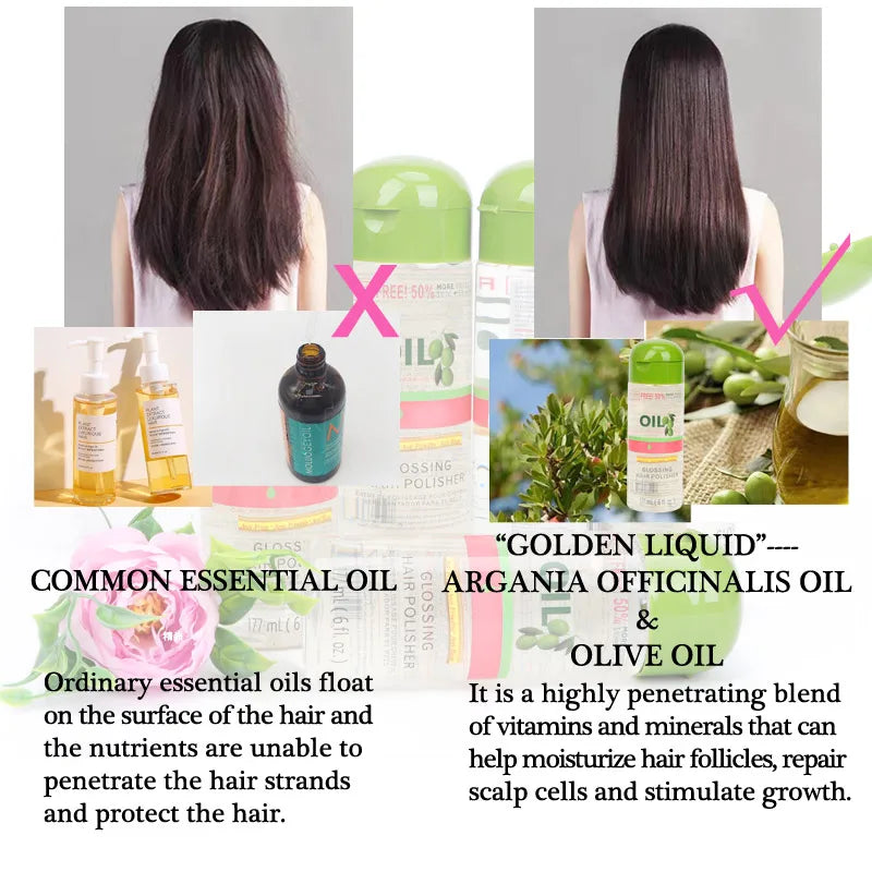 Luxury 12-piece complete wig installation kit featuring high-quality glue and accessories for flawless styling.