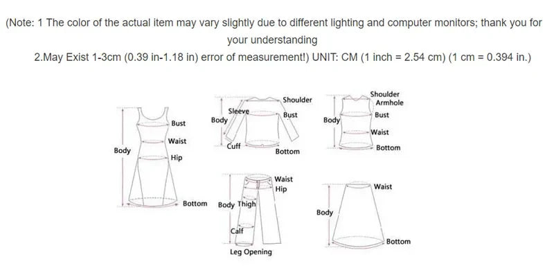 Chic women's fitness suit crafted from high-quality materials, tailored for an upscale look and feel during yoga and intense training sessions.