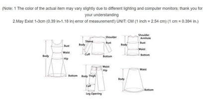 Chic women's fitness suit crafted from high-quality materials, tailored for an upscale look and feel during yoga and intense training sessions.
