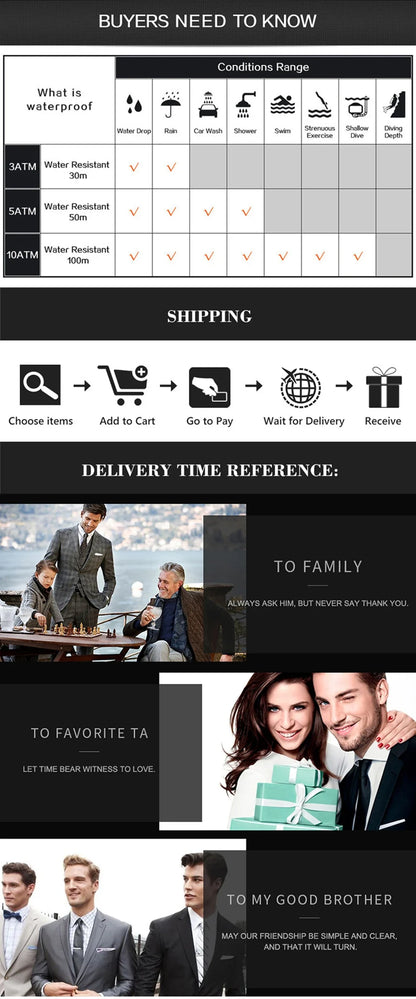 Close-up view of the POEDAGAR luxury ladies watch detailing the crystal-clear Hardlex dial and exquisite stainless steel bracelet.