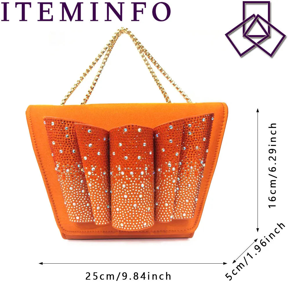 Stylish coffee colour slingback sandals featuring a super high heel, perfect for women looking to make a statement at parties.