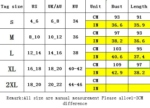 Close-up detail of the flouncy sleeves on the Elegant Women's Ruffle Mini Dress, embodying sophistication and comfort.