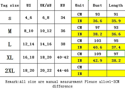 Close-up detail of the flouncy sleeves on the Elegant Women's Ruffle Mini Dress, embodying sophistication and comfort.