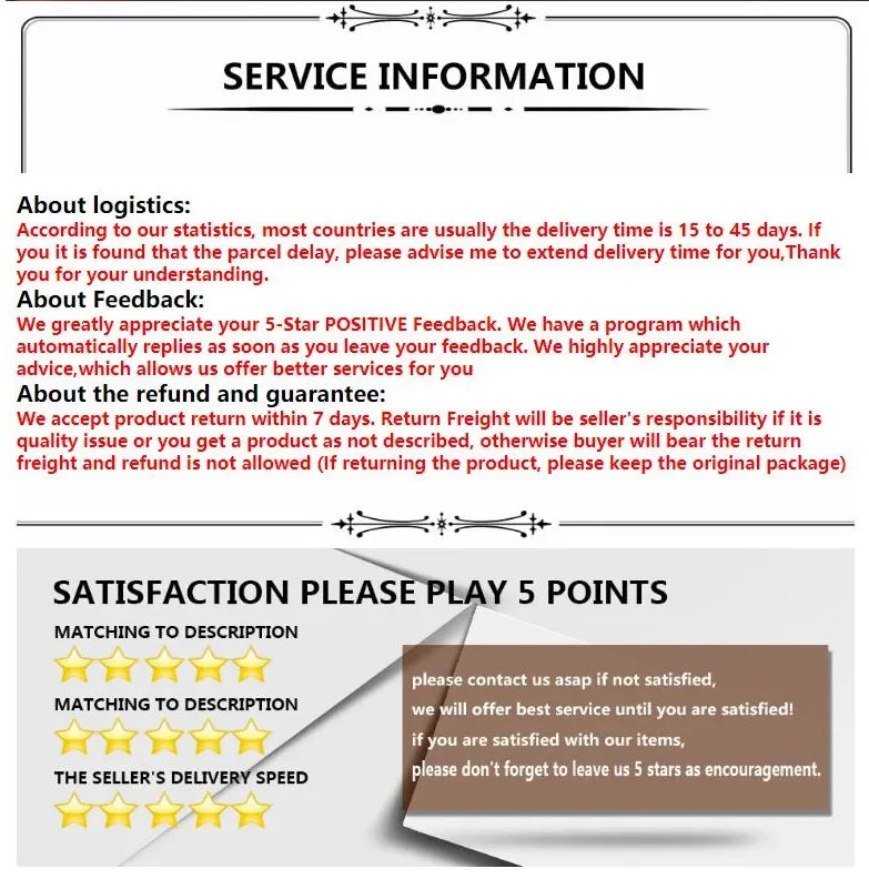 Luxury women's wedge sandals featuring a shiny open toe design, perfect for parties and special occasions, available in sizes 5-10.