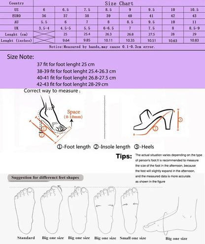 Elegant purple peep toe sandals adorned with rhinestone details, showcasing a luxurious slip-on style for women, available in sizes 38-43.