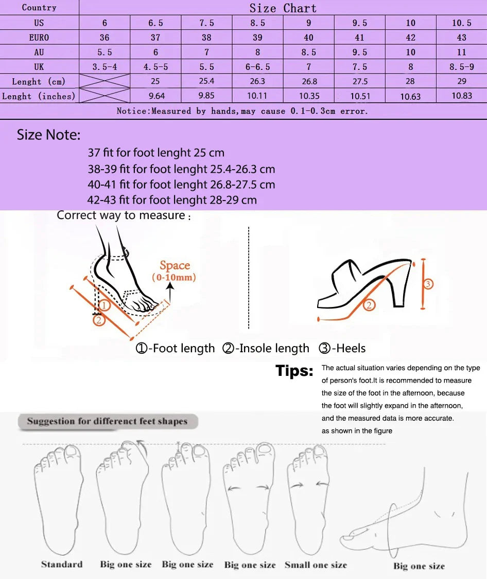 Chic QSGFC rose gold sandals with peep toe and platform design, exemplifying contemporary luxury for women.