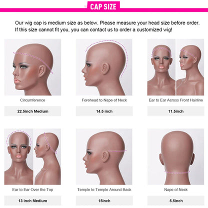 Lifespan and care tips for the Mongolian Kinky Curly Wig, emphasizing its durability and luxurious feel, perfect for daily wear.