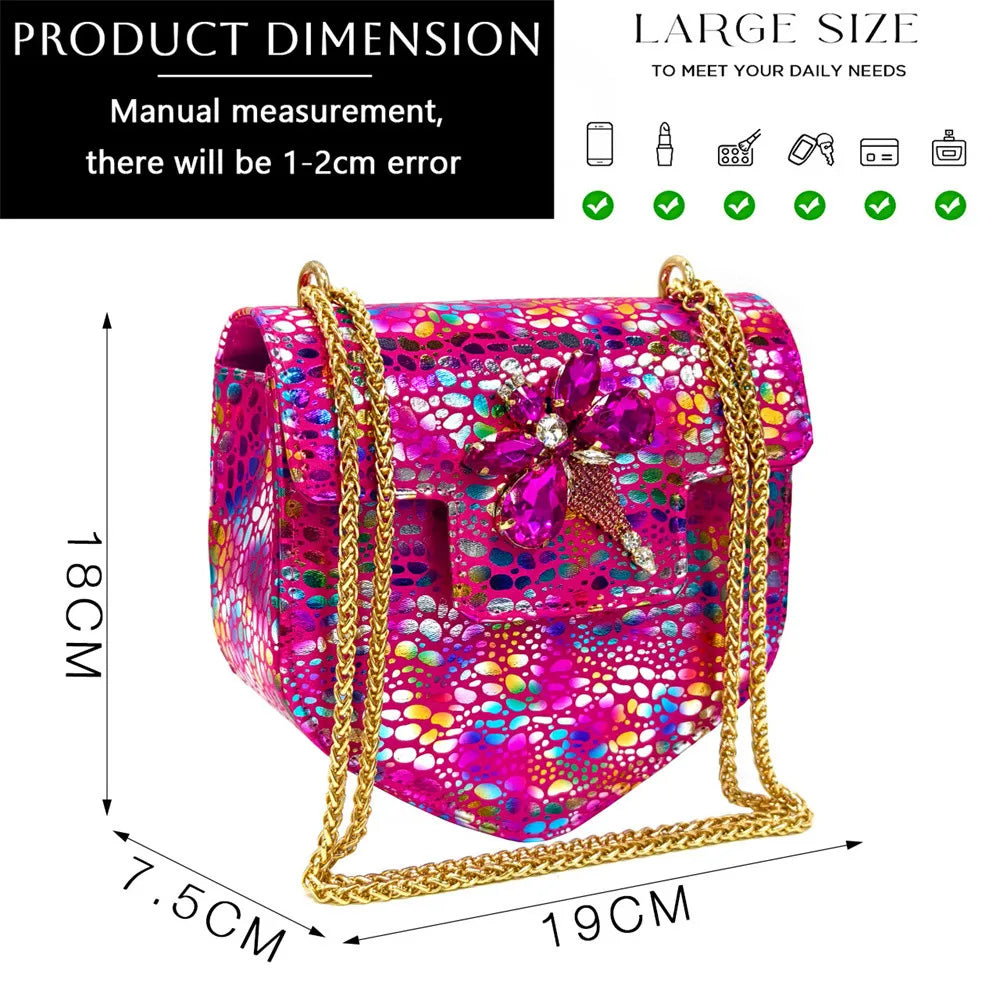 Elegant yellow crystal pointed toe pumps for women, showcasing sophisticated design with luxury finish.