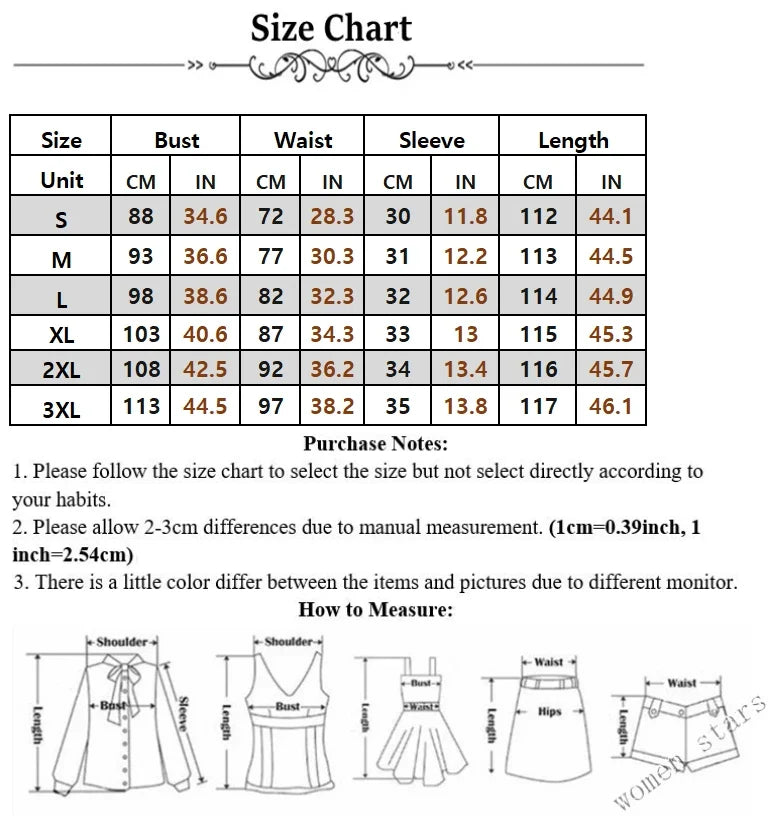 The striking silhouette of the Wmstar Plus Size Women's African Dress, presenting a chic look, designed for contemporary women who appreciate African fashion.