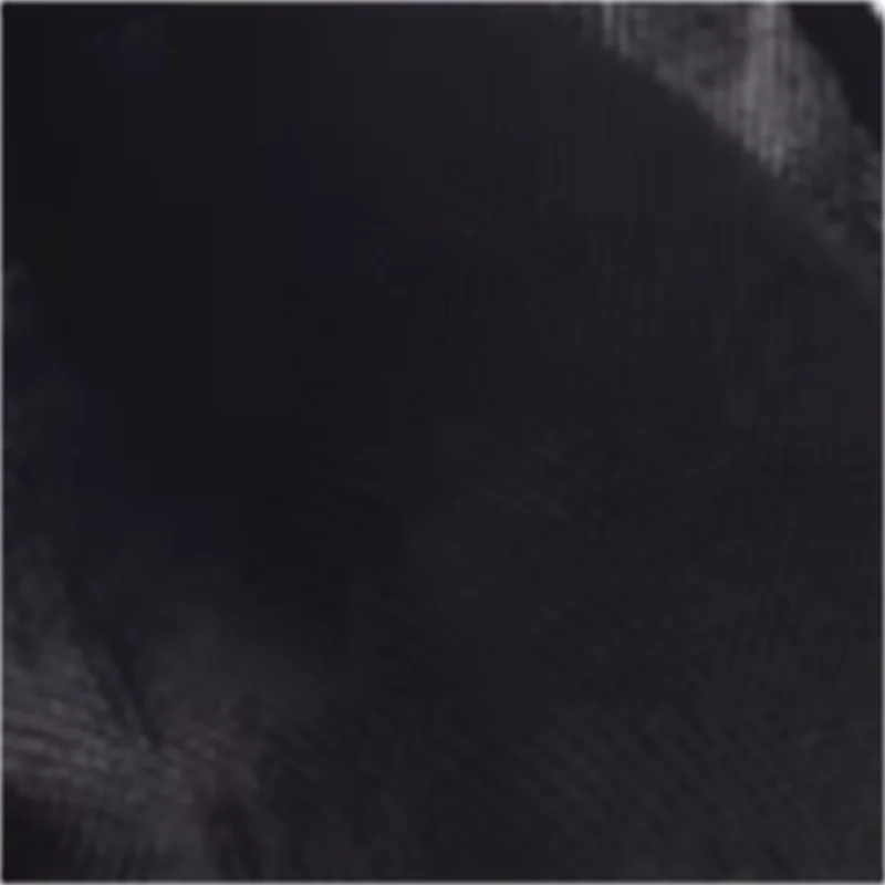 Sophisticated women's fascinator hat in solid black, featuring an elegant royal ascot-inspired design with intricate mesh details, perfect for enhancing any formal outfit.