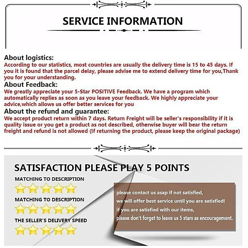 Luxury women's mid-heeled Chelsea cowboy boots with pointed toe and durable rubber outsole, exuding an aesthetic punk vibe and sophisticated style.